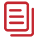 上海婚姻繼承律師網(wǎng)